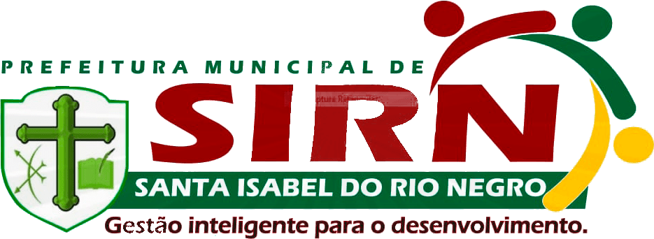Prefeitura Santa Isabel do Rio Negro