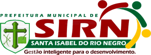 Prefeitura Municipal de Santa Isabel do Rio Negro